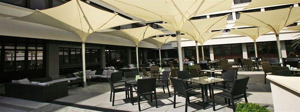 Hotel Burgenland 아이젠슈타트 외부 사진